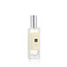 Jo Malone Orange Blossom EDC 30 ml UNISEX