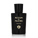 Acqua Di Parma Sandalo EDP 100 ml UNISEX
