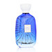 Atelier Des Ors Pomelo Riviera EDP 100 ml UNISEX