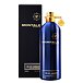 Montale Paris Blue Amber EDP 100 ml UNISEX