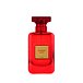 Flavia Cherry Lust EDP 100 ml UNISEX