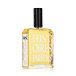 Histoires de Parfums 1472 La Divina Commedia EDP 120 ml UNISEX