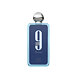 Afnan 9 am Dive EDP 100 ml UNISEX