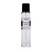 Flor de Mayo One Note Berries EDT 100 ml W