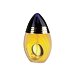 Boucheron Pour Femme EDP tester 100 ml W