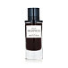 Prive Zarah Oud Highness EDP 80 ml W
