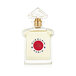 Guerlain Les Légendaires Champs-Elysées EDP 75 ml W