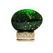The House of Oud Emerald Green EDP 75 ml UNISEX