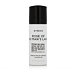 Byredo Rose Of No Man's Land Hair Perfume parfém do vlasů 75 ml UNISEX