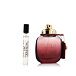 Coach Wild Rose EDP 50 ml + EDP MINI 7,5 ml W