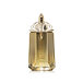 Mugler Alien Goddess EDP plnitelný 60 ml W
