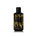Mancera Paris Of The Wild EDP 120 ml UNISEX
