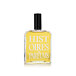 Histoires de Parfums 1740 Marquis de Sade EDP 120 ml M