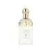 Guerlain Aqua Allegoria Nerolia Vetiver EDT plnitelný 75 ml UNISEX