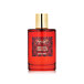 The Merchant of Venice Imperial Emerald vlasový sprej 100 ml W