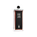 Serge Lutens Chergui EDP 100 ml UNISEX
