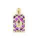Orientica Velvet Gold EDP 80 ml W