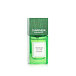 Carner Barcelona Tennis Club EDP 30 ml UNISEX