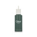 Chloé Rose Naturelle Intense EDP Intense plnitelný 150 ml W