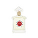 Guerlain Samsara EDP 75 ml W