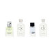 Calvin Klein EDT MINI 3 x 10 ml + EDP MINI 5 ml M