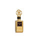 Roberto Cavalli Wild Incense Parfém 100 ml M