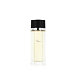 Oscar De La Renta Oscar EDT 200 ml W