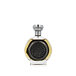 Boadicea the Victorious Complex EDP 100 ml UNISEX