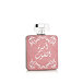 Ard Al Zaafaran Ameerat Al Quloob EDP 100 ml W