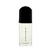Worth Je Reviens EDT MINI 10 ml W