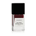 Bohoboco Red Wine Brown Sugar Parfém 50 ml UNISEX