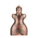 Lattafa Niche Emarati Toleen EDP 80 ml UNISEX
