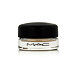 MAC Pro Longwear Paint Pot Eye Shadow (Soft Ochre) 5 g