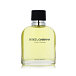 Dolce & Gabbana Pour Homme EDT tester 125 ml M