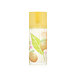 Elizabeth Arden Green Tea Citron Freesia EDT 100 ml UNISEX