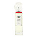 Sisley L'Eau Rêvée D'Isa EDT 50 ml UNISEX