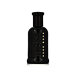 Hugo Boss Boss Bottled Parfém 50 ml M