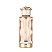 Lattafa Teriaq EDP 100 ml UNISEX