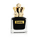 Jean Paul Gaultier Scandal Pour Homme Le Parfum EDP Intense plnitelný 50 ml M