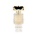Rabanne Fame Intense EDP Intense 30 ml W