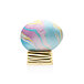 The House of Oud Neverending EDP 75 ml UNISEX
