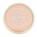 005 Silky Beige
