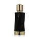 Versace Atelier Versace Fleur de Maté EDP 100 ml UNISEX