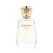Renier Perfumes Oud Rain EDP 50 ml UNISEX