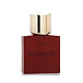 Nishane Zenne Extrait de Parfum 50 ml UNISEX
