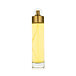 Perry Ellis 360° EDT 200 ml W