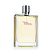 Hermès Terre D'Hermès Eau Givrée EDP plnitelný 175 ml M