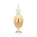 Lattafa Pride Afaq EDP 100 ml UNISEX