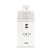 Ajmal Aurum Winter EDP 75 ml UNISEX