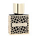 Nishane Nefs Extrait de Parfum 50 ml UNISEX